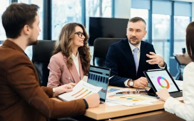 Top 10 Marketo Consulting Agencies in 2026: Leading Partners for Lifecycle Automation & Optimization Services