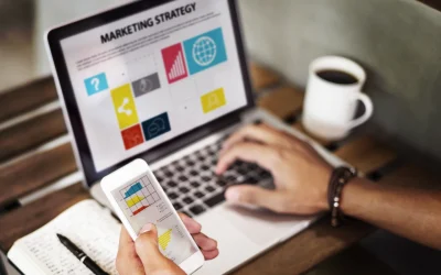 Drift vs Intercom vs Qualified for B2B Conversational Lead Capture