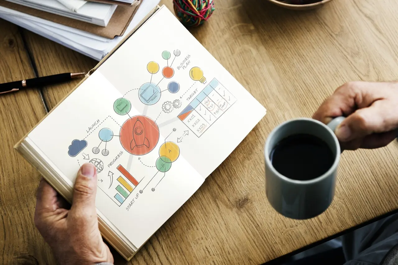 B2B pipeline predictability in 2026 depends on modern levers—AEO/GEO for AI-driven discovery, outbound as a market-intel engine, and unified CRM/call/market data for better targeting and attribution.