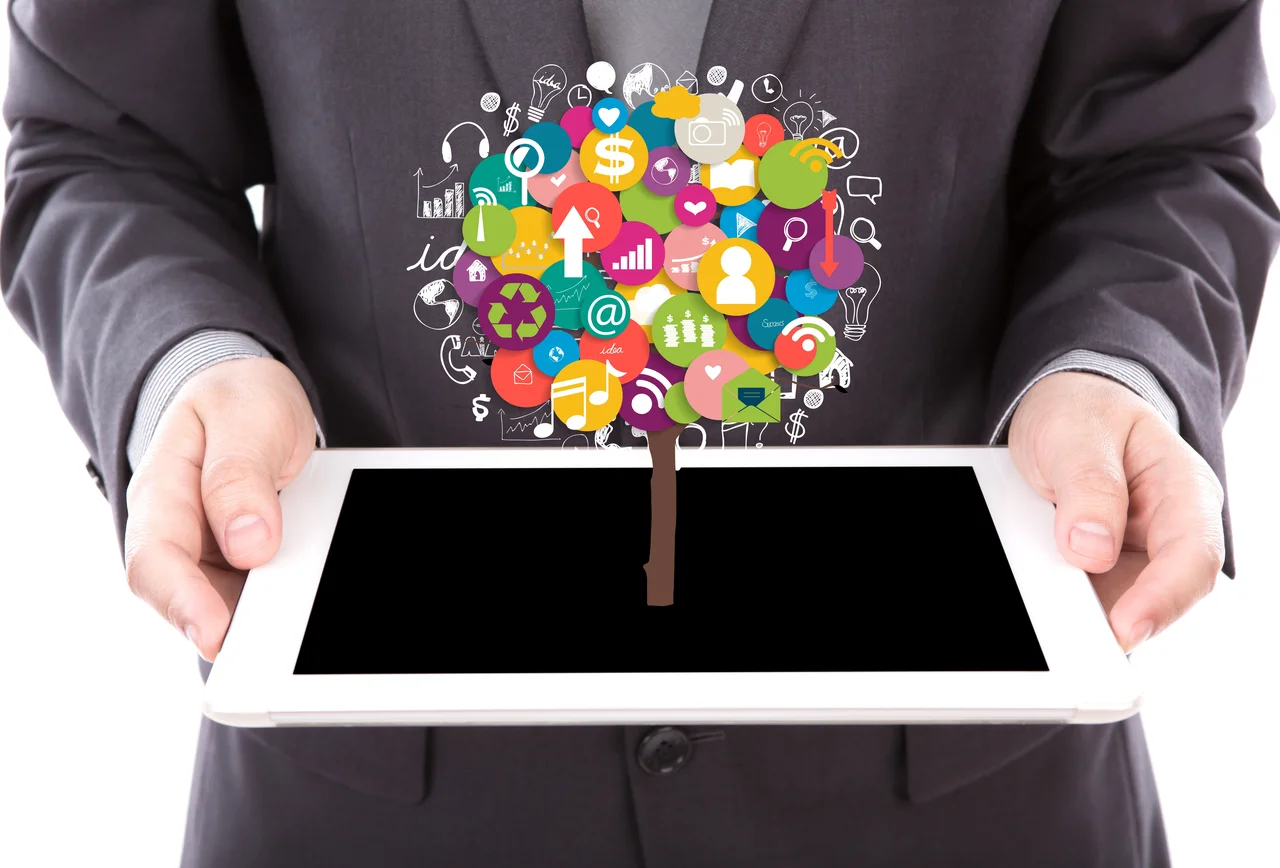 optimized-image Discover the 8 best marketing experimentation tools for enterprise teams in 2026, featuring proven platforms for A/B testing, attribution, and experimentation governance.