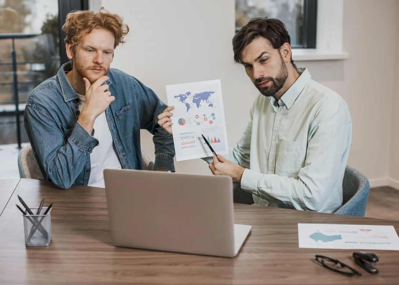 Explore the 8 best AI SEO agents for content gap analysis and SERP expansion in 2026, built to automate keyword clustering, uncover ranking opportunities, and strengthen topical authority in AI-driven search. This guide compares standout providers like Onely, iPullRank, Fuel Online, Siege Media, and Omnius to help you scale organic visibility faster.