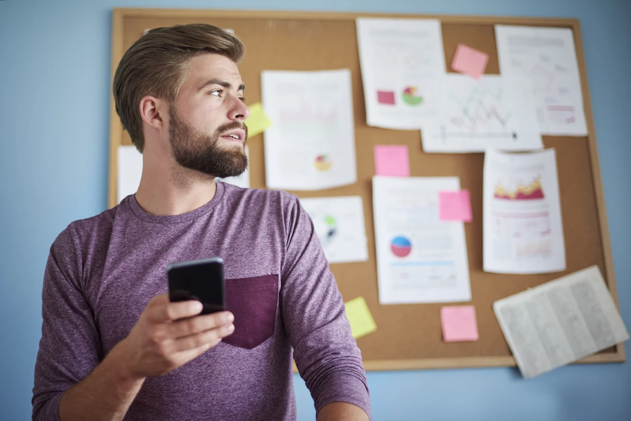 AI SDR software can either accelerate pipeline—or wreck your sender reputation.