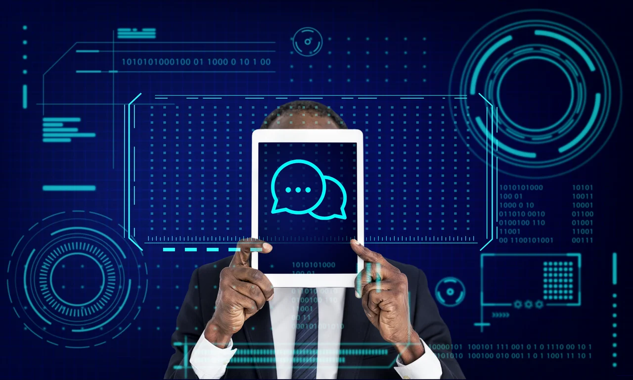 optimized-image Stop letting high-intent website visitors bounce while your team chases unqualified leads. Learn which AI chatbot platforms deliver real-time qualification, multi-channel engagement, and seamless handoff to sales, so you can convert more conversations into booked meetings—without sounding robotic.