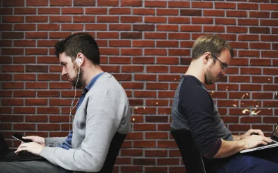 Notion vs Airtable vs Coda for Marketing Operations