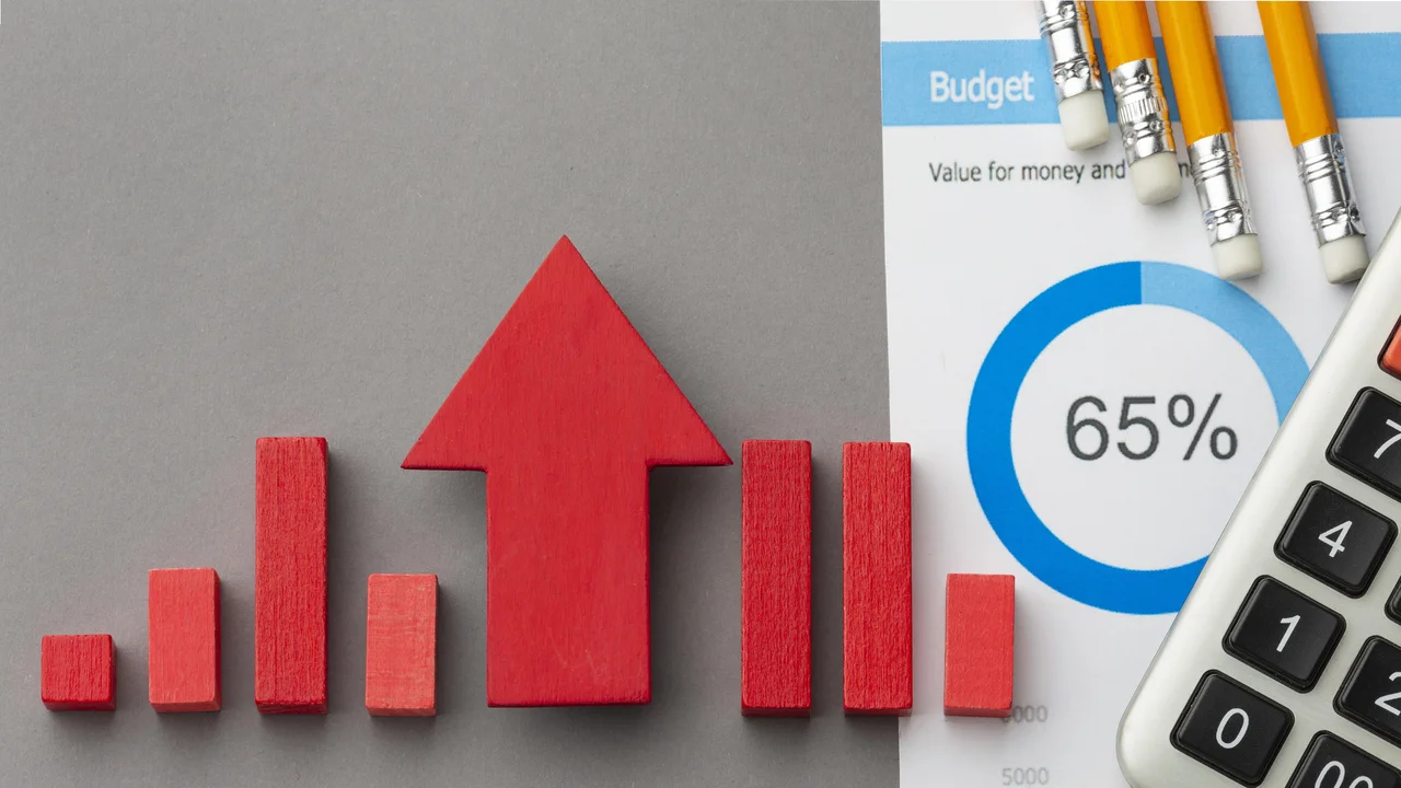 Agency Retainers vs Performance-Based Pricing