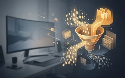 Indexation Control: How to Prevent SEO Bloat on Large Websites