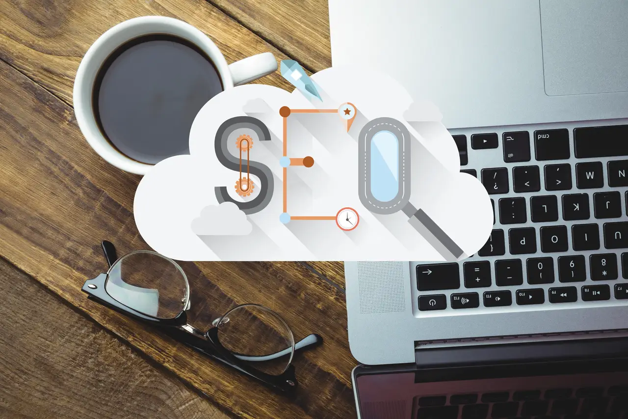 Traditional SEO vs AI search