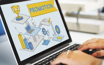 Marketing Systems vs Campaigns: The Strategic Shift in 2026