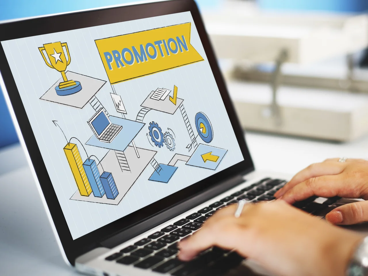 Marketing Systems vs Campaigns