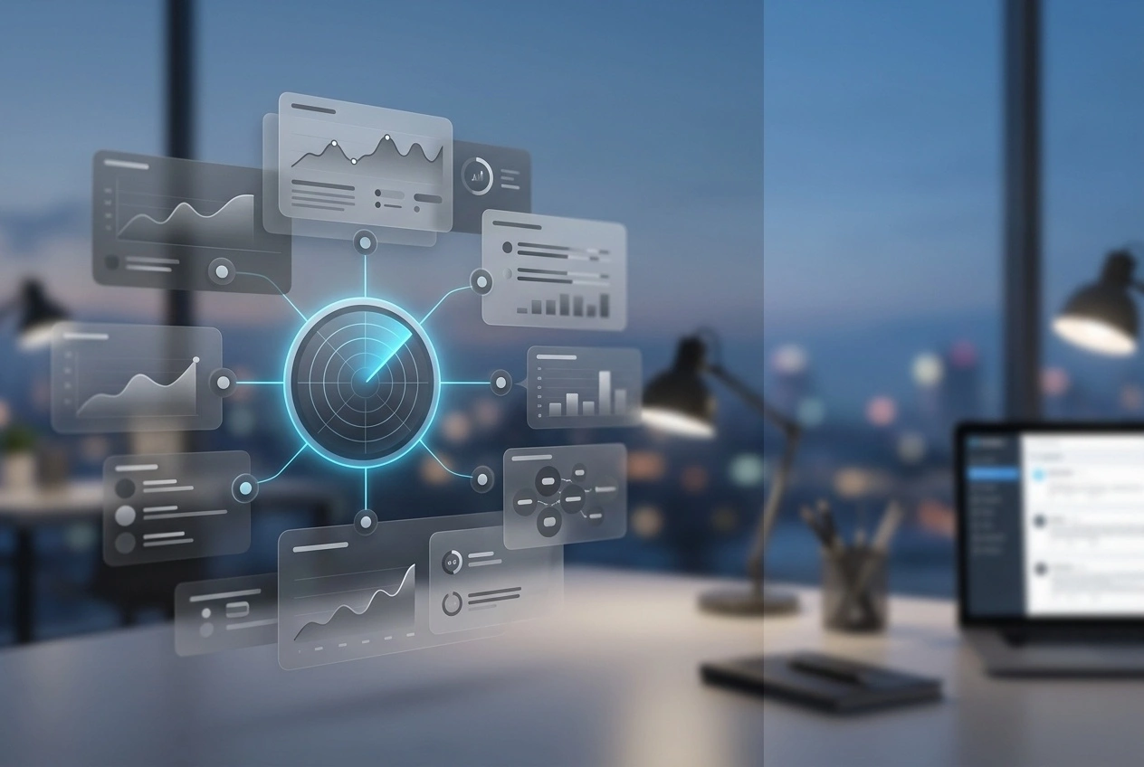 Social listening tools for top-notch marketing campaigns