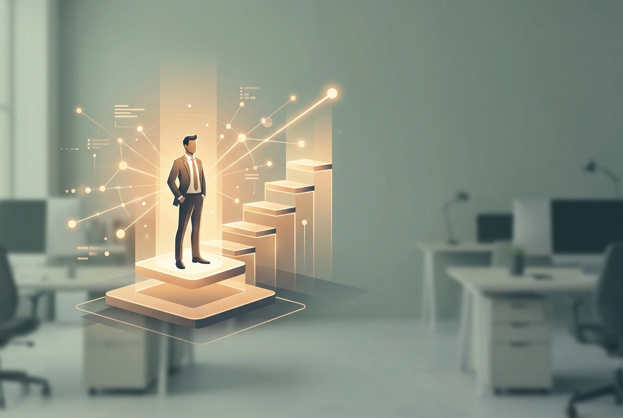 Thought leadership marketing
