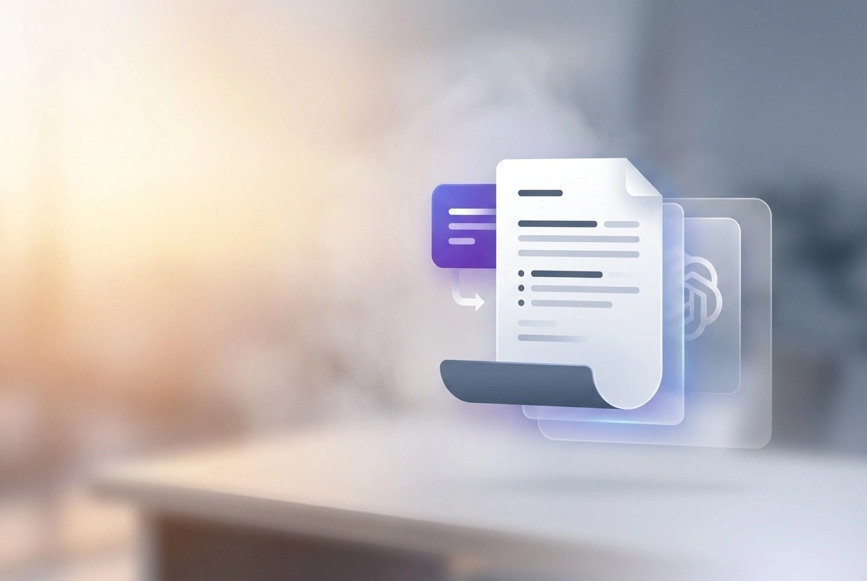 llms.txt What It Is, How to Implement It & Does It Actually Help