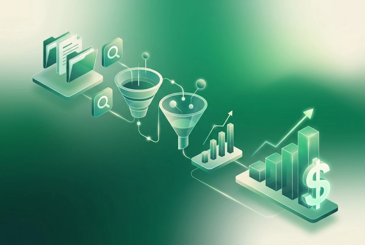 ppc marketing for legal companies PPC marketing for legal companies