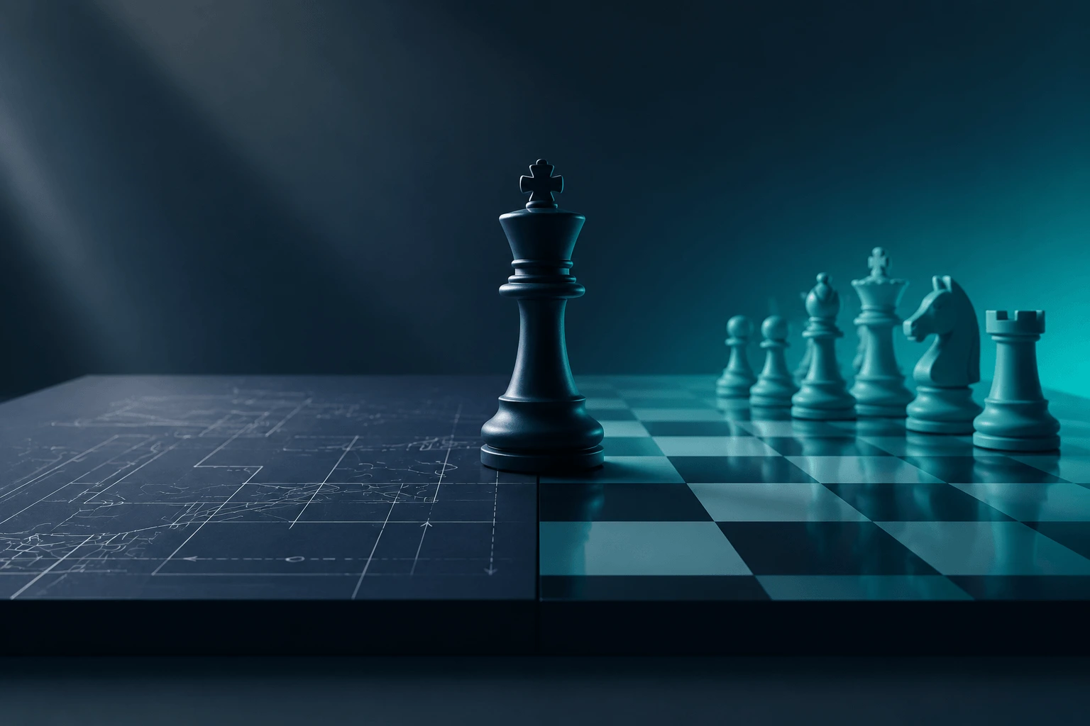 brand strategy vs marketing strategy