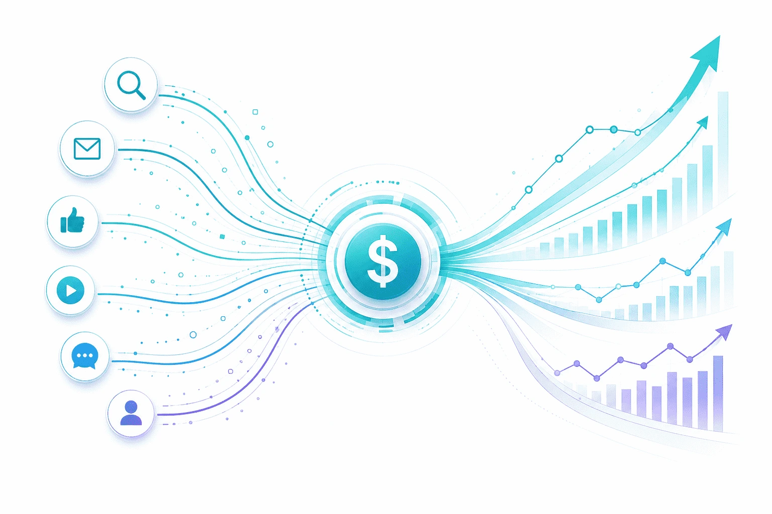 revenue marketing